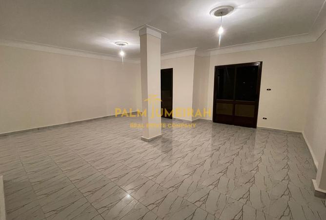 8207891 - Property Image 3