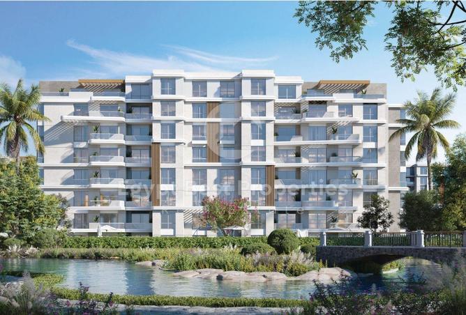 8439781 - Property Image 2