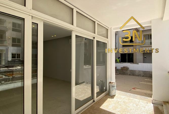 7211819 - Property Image 3