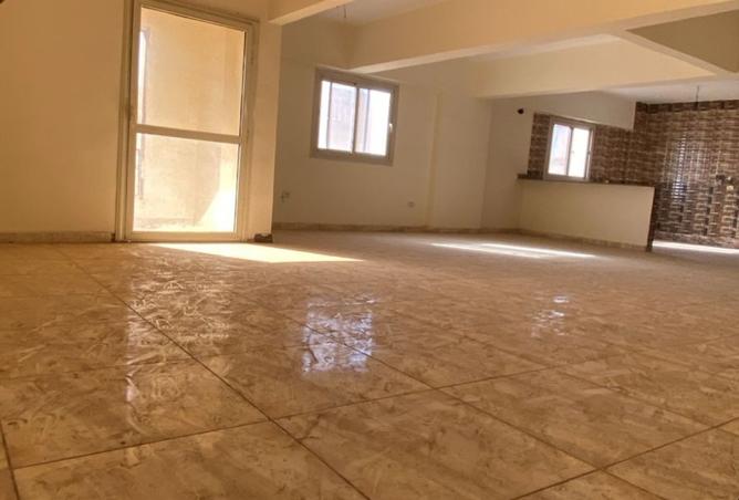 8013748 - الصورة الرئيسية للعقار