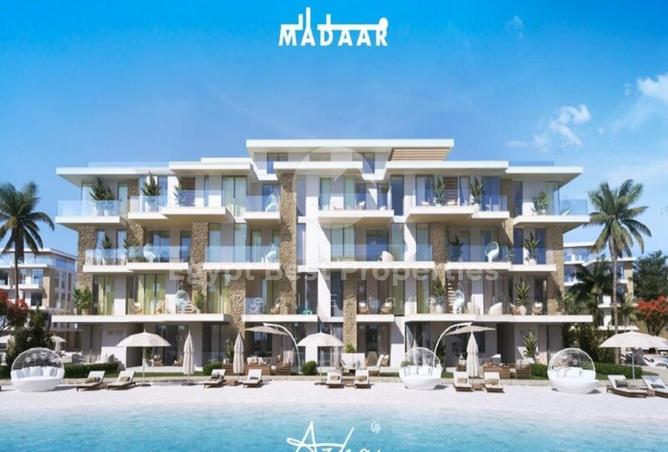 8536512 - Property Image 3