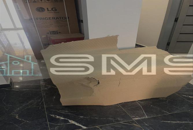 7985484 - Property Main Image