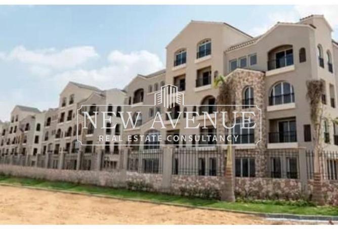 8170045 - Property Image 3