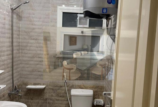 7909122 - Property Image 3