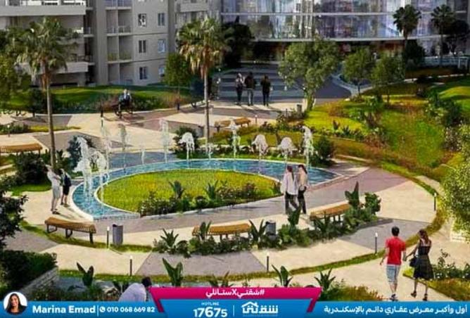 7451803 - صورة العقار 2