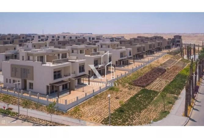 8441032 - Property Image 2