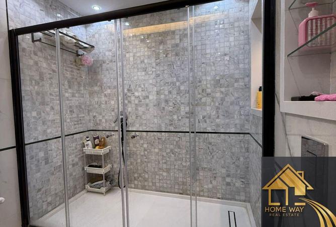 8024982 - Property Image 2