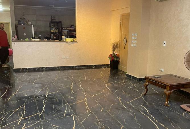 8234547 - صورة العقار 3