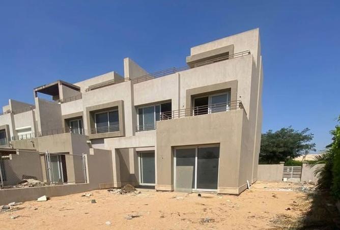 8102578 - Property Main Image