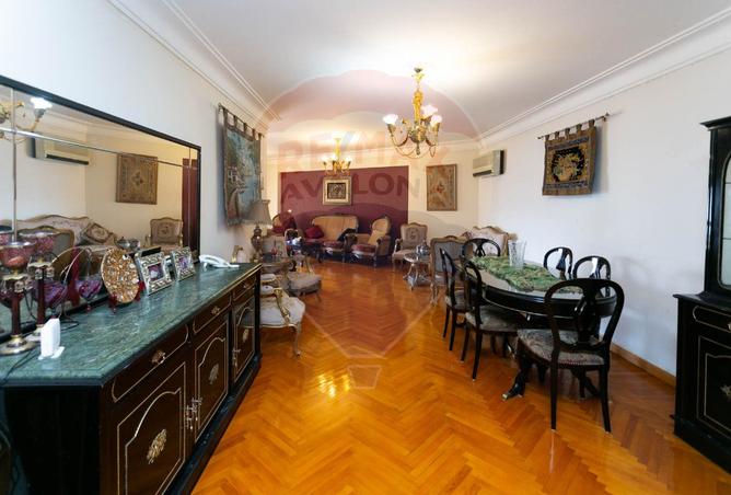 7200893 - صورة العقار 2