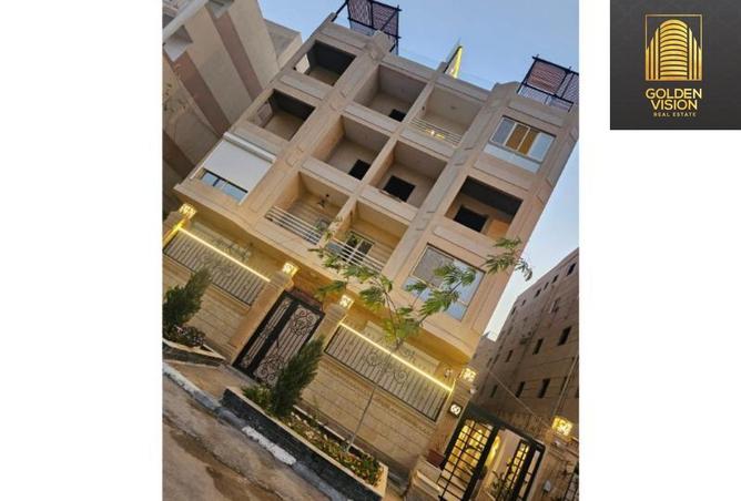 8148512 - صورة العقار 2