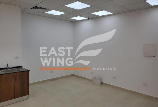 8387076 - Property Image 3