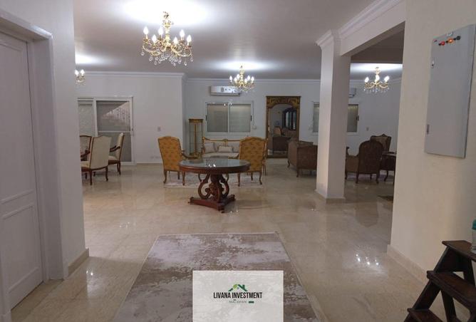 8530462 - صورة العقار 2