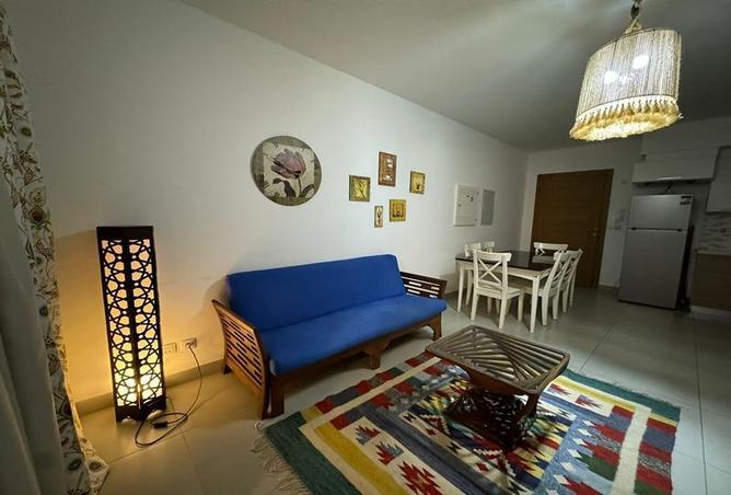 8471980 - Property Image 2