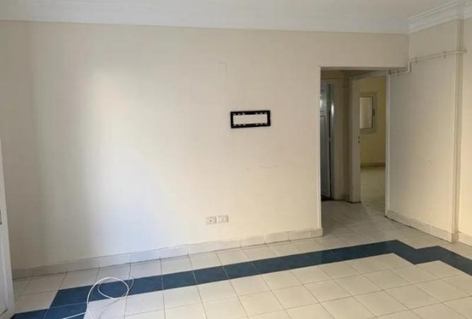 8453377 - صورة العقار 3