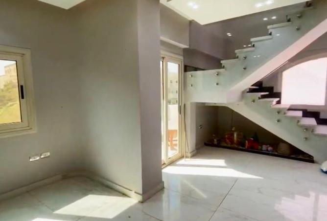 8521889 - Property Main Image