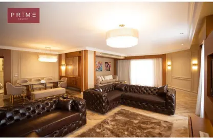 Apartment - 4 Bedrooms - 3 Bathrooms for rent in Mountain View Hyde Park - 5th Settlement Compounds - The 5th Settlement - New Cairo City - Cairo Apartment - 4 Bedrooms - 3 Bathrooms for rent in Mountain View Hyde Park - 5th Settlement Compounds - The 5th Settlement - New Cairo City - Cairo