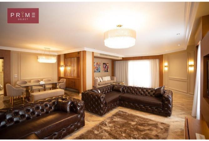 8510515 - Property Main Image