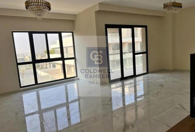 8244820 - Property Main Image