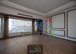 Office Space for للايجار in Al Kazino St. - San Stefano - Hay Sharq - Alexandria