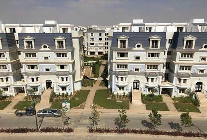 7946916 - صورة العقار 3
