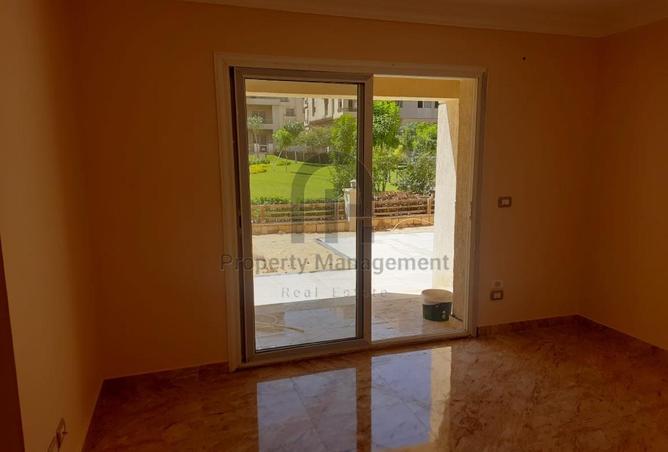 8313749 - Property Image 3