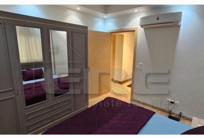 8135295 - Property Image 3