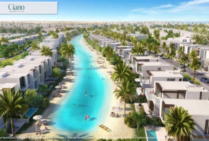 8042169 - الصورة الرئيسية للعقار