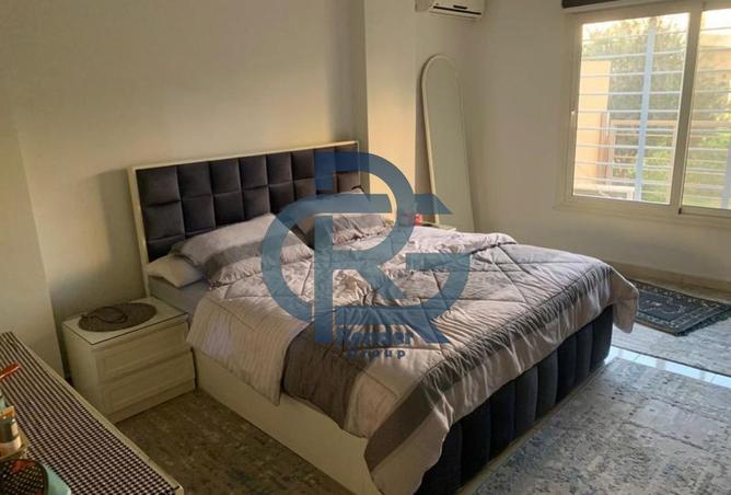 7907468 - صورة العقار 2