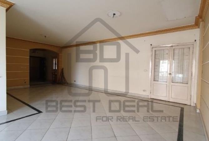 8300202 - صورة العقار 2