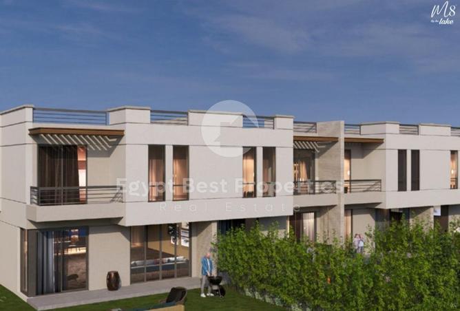 8011245 - Property Image 2