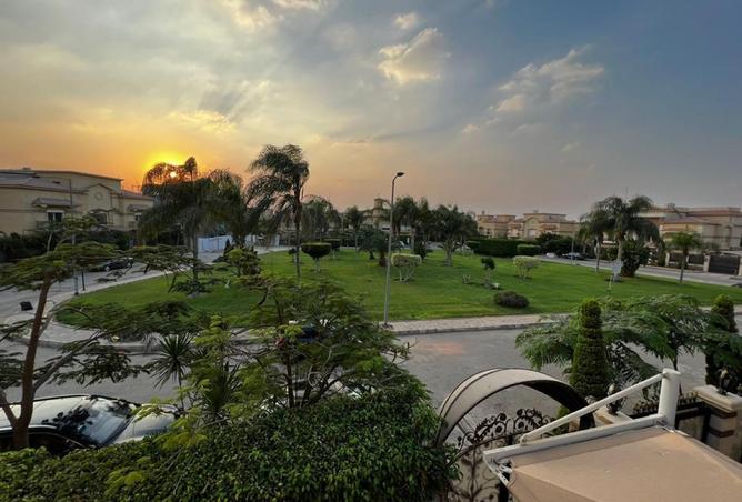 8105437 - الصورة الرئيسية للعقار