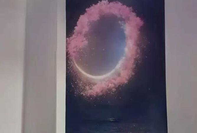 8219266 - صورة العقار 3