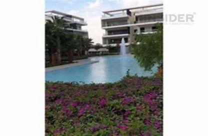 Villa - 5 Bedrooms - 5 Bathrooms for sale in Lake View - 5th Settlement Compounds - The 5th Settlement - New Cairo City - Cairo