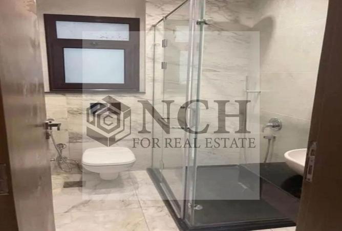 8146012 - Property Image 2