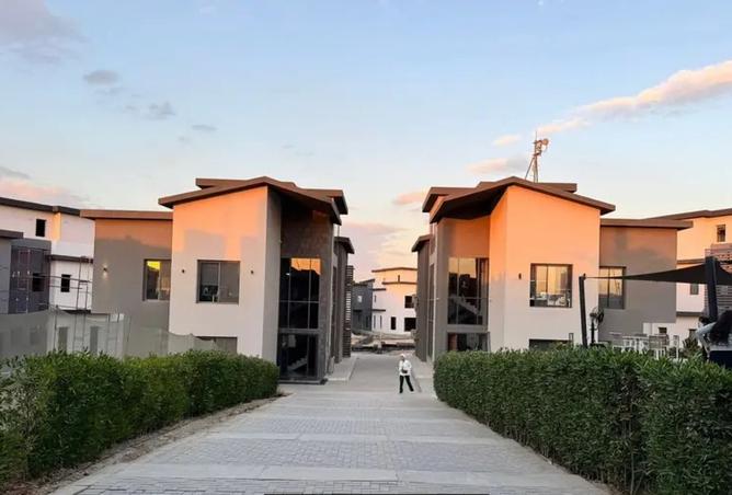 8391412 - صورة العقار 3