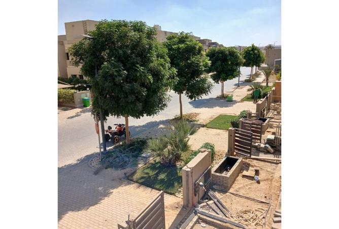 8133515 - Property Main Image