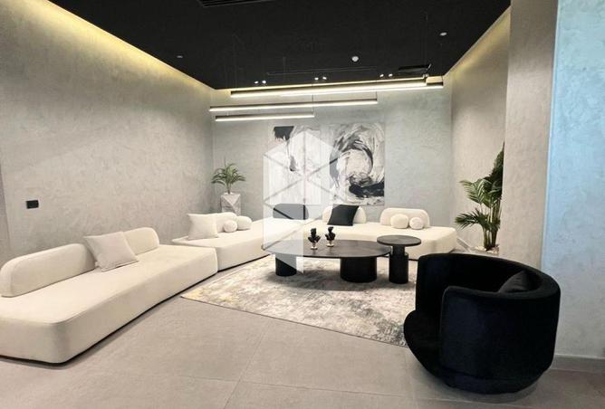 8439980 - صورة العقار 2