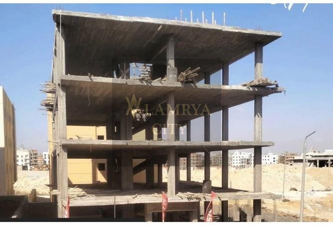 8364211 - Property Image 3