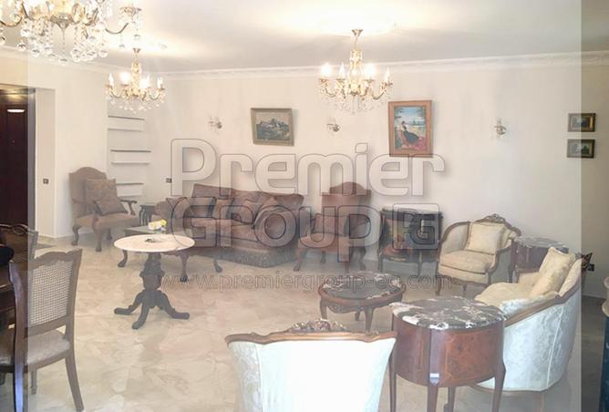 7895487 - الصورة الرئيسية للعقار