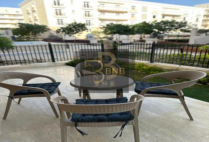 8066727 - Property Image 3