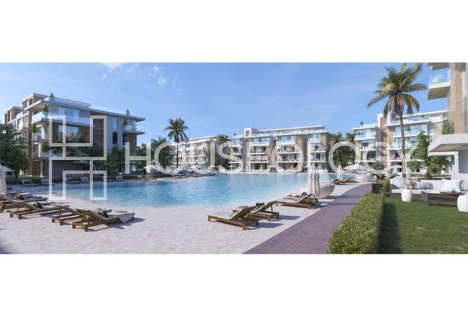 7889354 - Property Main Image