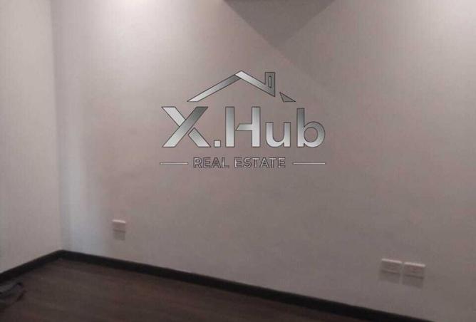 8211494 - Property Image 2