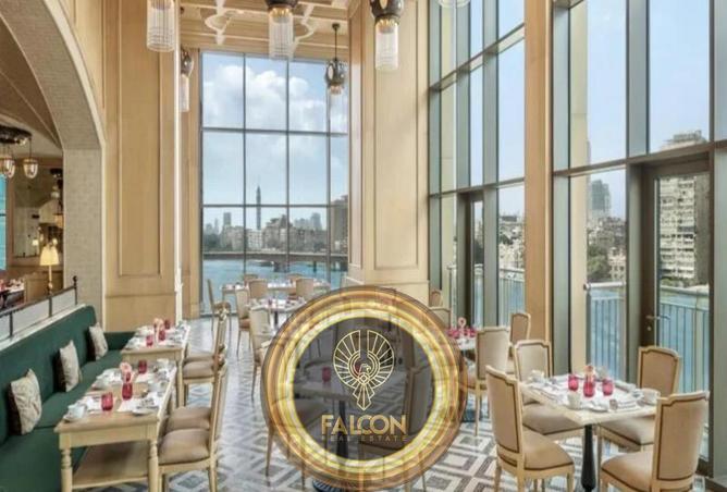 8409955 - صورة العقار 2