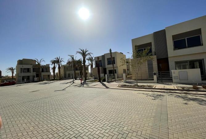 8315606 - صورة العقار 2