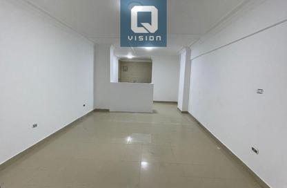 Shop - Studio - 1 Bathroom for sale in Al Hadaba Al Wosta - Mokattam - Cairo