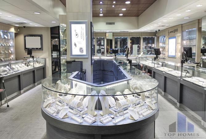 8182382 - صورة العقار 2