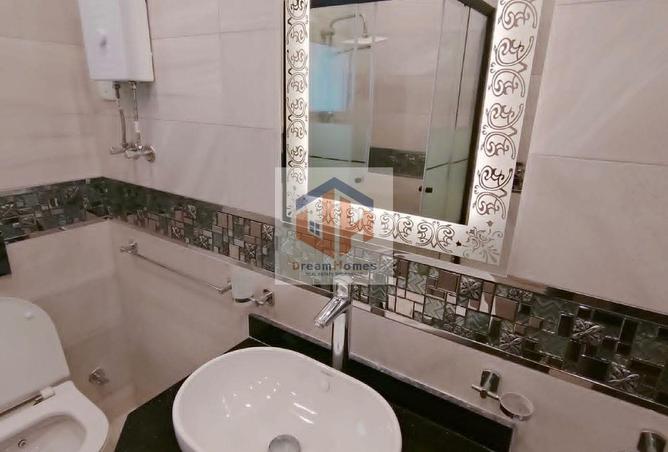 8377752 - Property Main Image