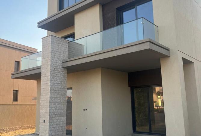 8005751 - Property Image 2