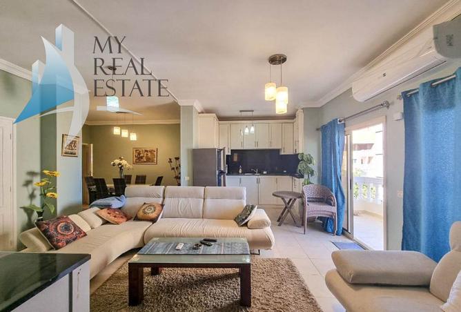 8526957 - Property Image 3